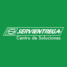 Servientrega-Logo