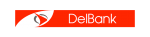 Banco-Delbank