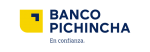 Banco-Pichincha